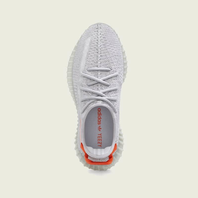 Yeezy release hot sale date 217